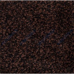 TAPETE SUPER NITEX BROWN 85X115