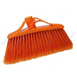 RECARGA VASSOURA DESPONTADA PÊLO ALTO RECARGA VASSOURA DESPONTADA PÊLO ALTO