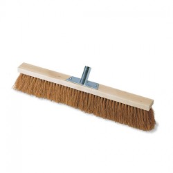 VASSOURA INDUSTRIAL 60CM