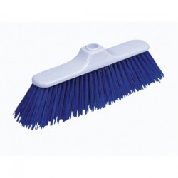 VASSOURA INCLINADA RIJA S/ CABO