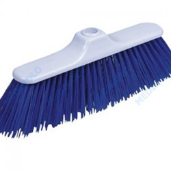 VASSOURA LAVA CAMIÕES S/ CABO