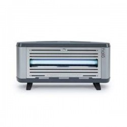 INSECT-O-CUTOR HALO 15