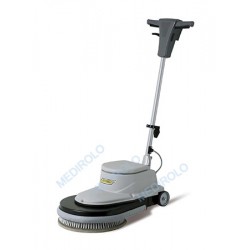 MÁQUINA ALTA ROTAÇÃO SB HS 1000 MÁQUINA ALTA ROTAÇÃO SB HS 1000