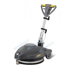 MÁQUINA ALTA ROTAÇÃO SB 150 U 13 MÁQUINA ALTA ROTAÇÃO SB 150 U 13