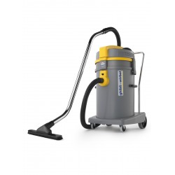 ASPIRADOR POWER WD (PÓ E LÍQUIDOS) 80.2 P ASPIRADOR POWER WD (PÓ E LÍQUIDOS) 80.2 P