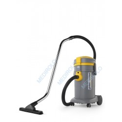 ASPIRADOR POWER WD (PÓ E LÍQUIDOS) 36 P ASPIRADOR POWER WD (PÓ E LÍQUIDOS) 36 P