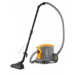 ASPIRADOR PÓ POWER D 12 ASPIRADOR PÓ POWER D 12