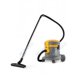 ASPIRADOR PÓ POWER D 22 P ASPIRADOR PÓ POWER D 22 P