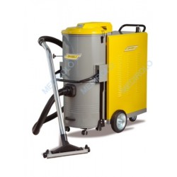 ASPIRADOR INDUSTRIAL ESPECIAL AZ 45 ASPIRADOR INDUSTRIAL ESPECIAL AZ 45