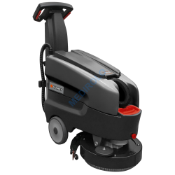 LAVADORA CPS 36 ADVANCE E