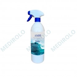 AMBIENTADOR FUNKY 1L AMBIENTADOR FUNKY 1L