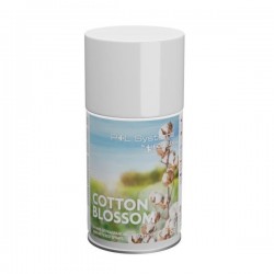 AMBIENTADOR COTTON BLOSSOM AMBIENTADOR COTTON BLOSSOM