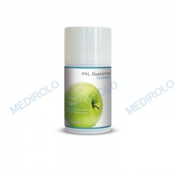AMBIENTADOR GREEN APPLE AMBIENTADOR GREEN APPLE