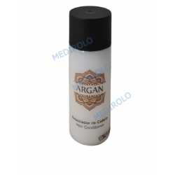 ARGAN - CONDICIONADOR 30 ML - CX 525 UN ARGAN - CONDICIONADOR 30 ML - CX 525 UN