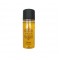 ARGAN - CHAMPÔ 30 ML - CX. 480 UN.