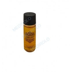 ARGAN - GEL DE BANHO 30 ML - CX. 525 UN.