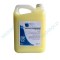 AMACIADOR DE ROUPA SOFT YELLOW MEDIROLO® 5L