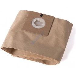 SACO PAPEL P/ ASPIRADOR V10 - EMB. 10 UN