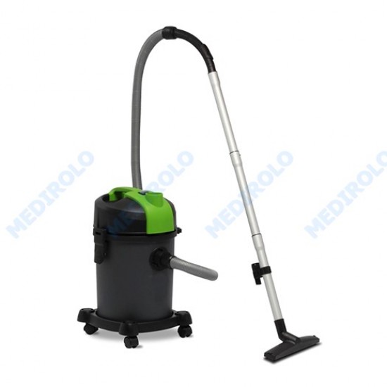 ASPIRADOR IPC YP 1/20 W&D