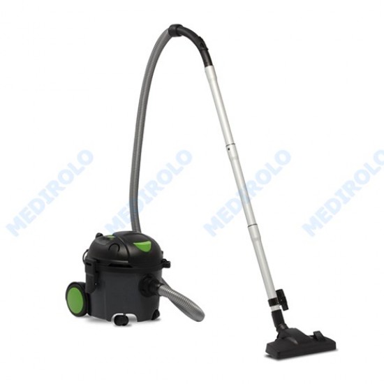 ASPIRADOR IPC YP 1/6 DRY