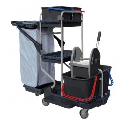 CARRO PIQUETE BLACK IS GREEN STARACE 111 CARRO PIQUETE BLACK IS GREEN STARACE 111