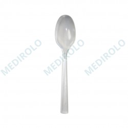 EMB. 250 COLHERES DE SOPA PLUS PP REUSE EMB. 250 COLHERES DE SOPA PLUS PP REUSE