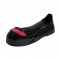 COBRE SAPATOS C/ BIQUEIRA TOTALPROTECT TG M