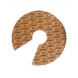 INSECT-O-CUTOR AURA 22W RECARGA 6UN. INSECT-O-CUTOR AURA 22W RECARGA 6UN.