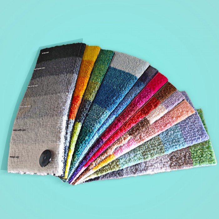 Tapetes Personalizados