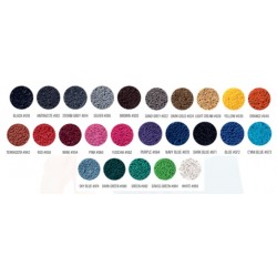 TAPETE ESPARGUETE PERSONALIZADO (MUITO TRABALHADO) M2 TAPETE ESPARGUETE PERSONALIZADO (MUITO TRABALHADO) M2