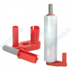 DESENROLADOR FILME ESTIRAVEL