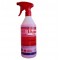 ELKASAN DESINCRUSTANTE ABRILHANTADOR WC 750ML