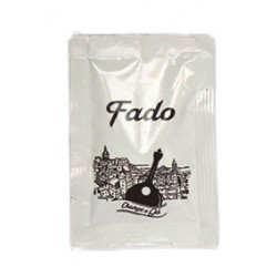 FADO - CHAMPO / GEL SAQUETA 12ML - CX 1000 UN.