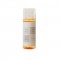 NEUTRA RANGE - CX 300 GEL DE BANHO 30ML