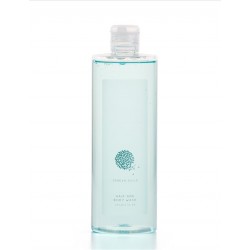 GENEVA -  SHAMPOO/GEL 380 ML