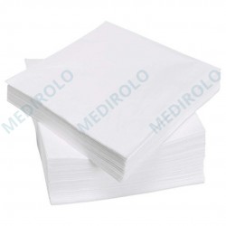 CX GUARDANAPOS 33X33 2F BRANCO 30M CX GUARDANAPOS 33X33 2F BRANCO 30M