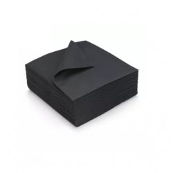 GUARD. 33X33 2F PRETO CX 16MX50G GUARD. 33X33 2F PRETO CX 16MX50G