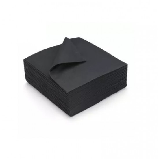 GUARD. 33X33 2F PRETO CX 16MX50G