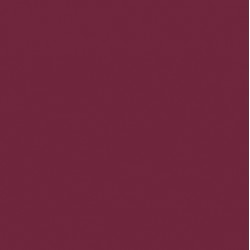 CX GUARDANAPOS 40x40 PP BORDEAUX 24MX50G CX GUARDANAPOS 40x40 PP BORDEAUX 24MX50G