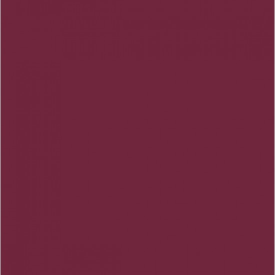 CX GUARDANAPOS 40x40 PP BORDEAUX 24MX50G