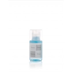 N. RANGE - CX 300 SHAMPOO 30 ML - FRASCO