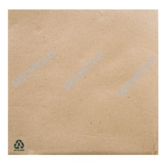 CX GUARDANAPOS 40x40 PP NATURA 24M x 50G CX GUARDANAPOS 40x40 PP NATURA 24M x 50G