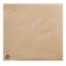 CX GUARDANAPOS 40x40 PP NATURA 24M x 50G