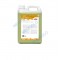 DESENGORDURANTE ECOLÓGICO DESINGRAS GREEN 5L