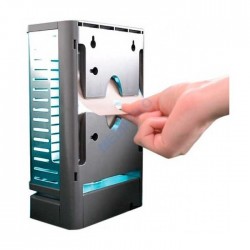 INSECT-O-CUTOR PRISM INSECT-O-CUTOR PRISM