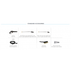 LAVADORA DE PRESSÃO KLS 1600 GOLD EXTRA LAVADORA DE PRESSÃO KLS 1600 GOLD EXTRA