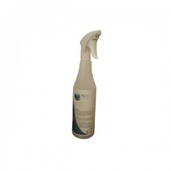 LIMPA ESTOFOS MEDIROLO 750 ML