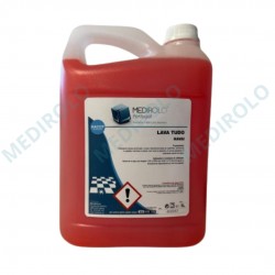 LAVA TUDO HAVAI MEDIROLO 5L LAVA TUDO HAVAI MEDIROLO 5L