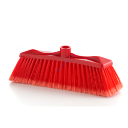 RECARGA VASSOURA VERMELHA RECARGA VASSOURA VERMELHA