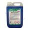DET. PAVIMENTOS BIOALCOOL, DESENG. HIG.  SELECTA GREEN 5L